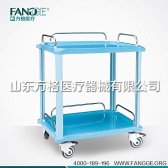 医用仪器车,医用器械车新品重磅上市,
