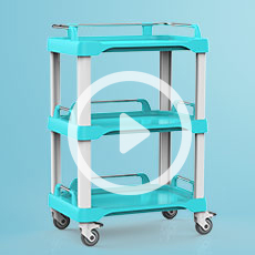 FG-Q-02 ABS