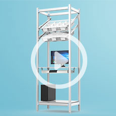 FG-P-6002F01 BĲĵԼ