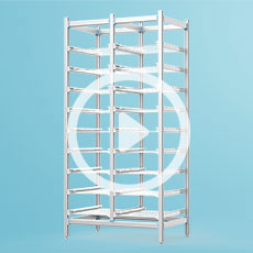 FG-L-4009F02ҽе