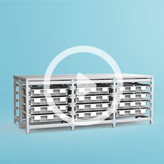 FG-P-6004F06/B̨