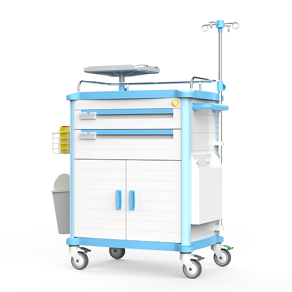 FG-A-06���ȳ�