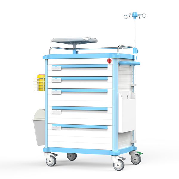 FG-A-01 ���ȳ�