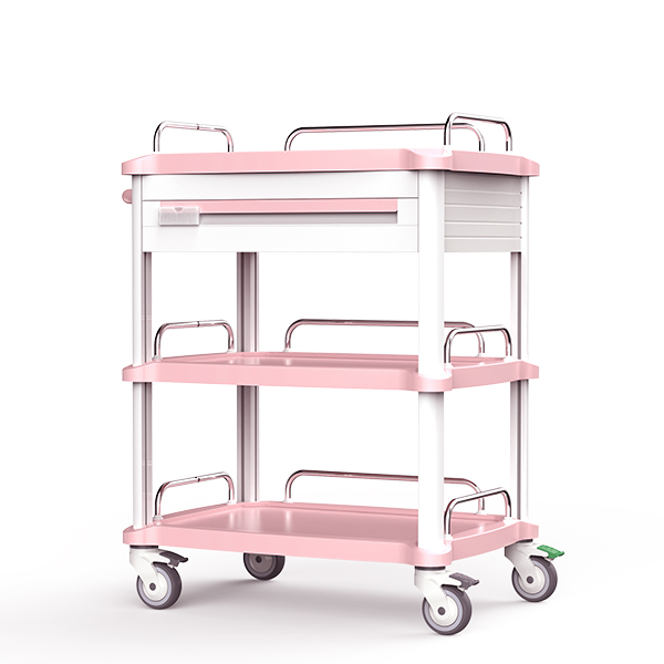 FG-E-02 ���Ƴ���