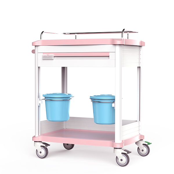 FG-E-05 ���Ƴ���