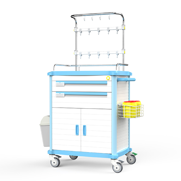 FG-E-07 ���Ƴ�