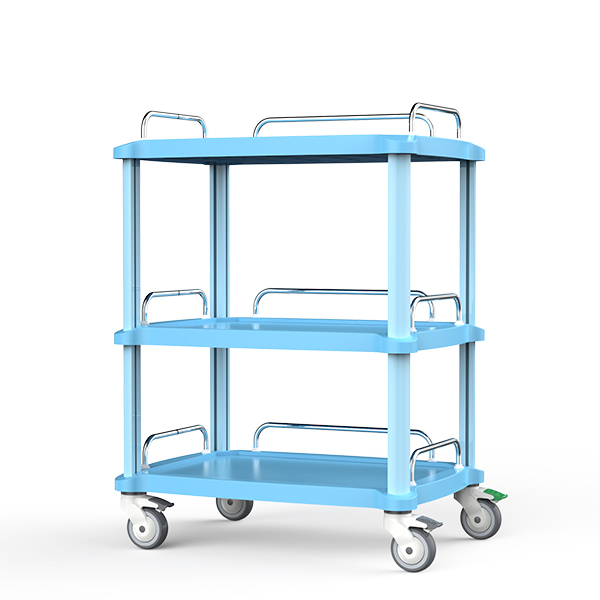 FG-E-10 ���Ƴ�