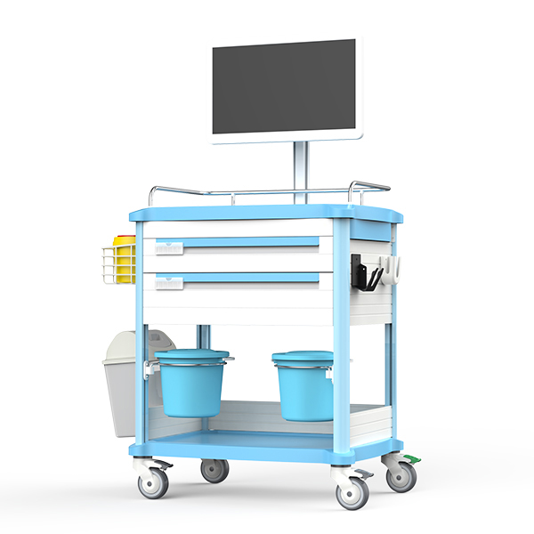 FG-H-15 ��ʿ����վ