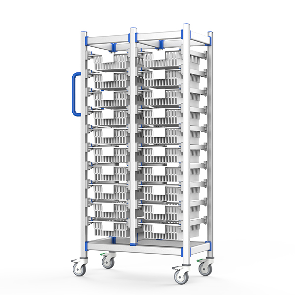 ˫�кĲ��Ƴ�