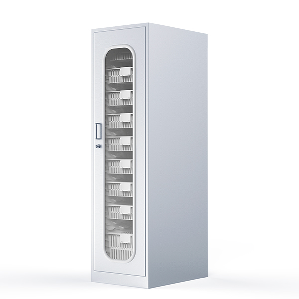 D08 ��ˮ�洢��