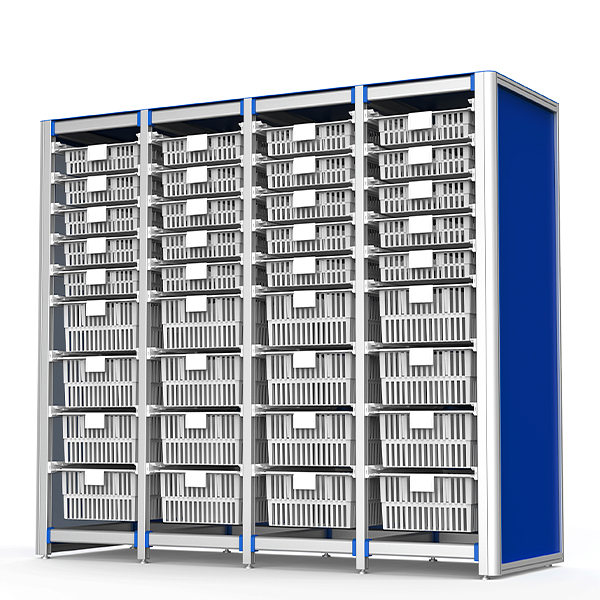 �ĲĴ���ܹ�