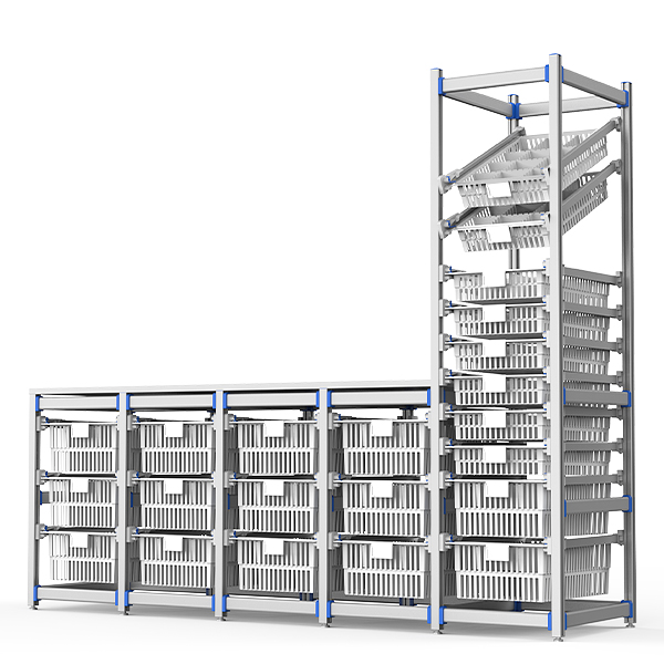 ģ�黯����̨