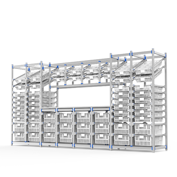 �๦������̨