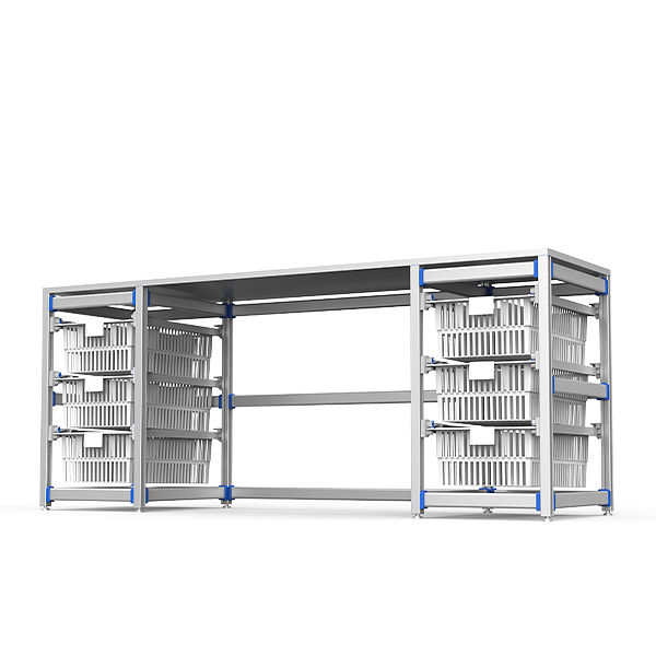 ��������̨