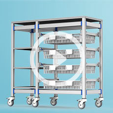 FG-PW-604F/B/3F �๦�ܺĲ��Ƴ�