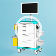 FG-H-17 �ƶ���ʿվ