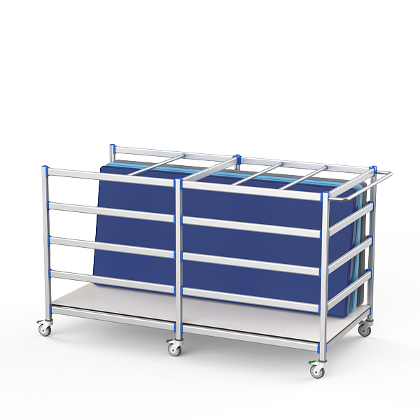 ҽԺ�����Ƴ�