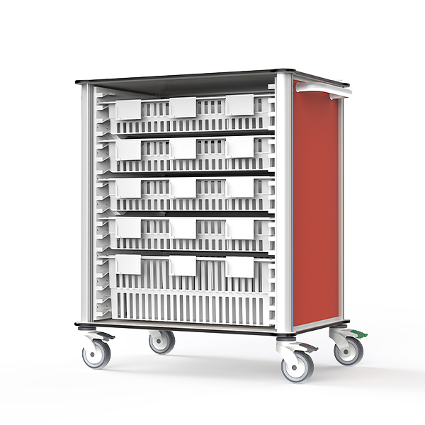 �����ҹ���̨