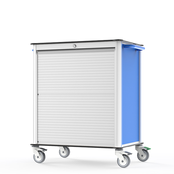 ҽ��ģ�黯�Ƴ�