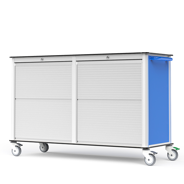 ���Ʋ���̨