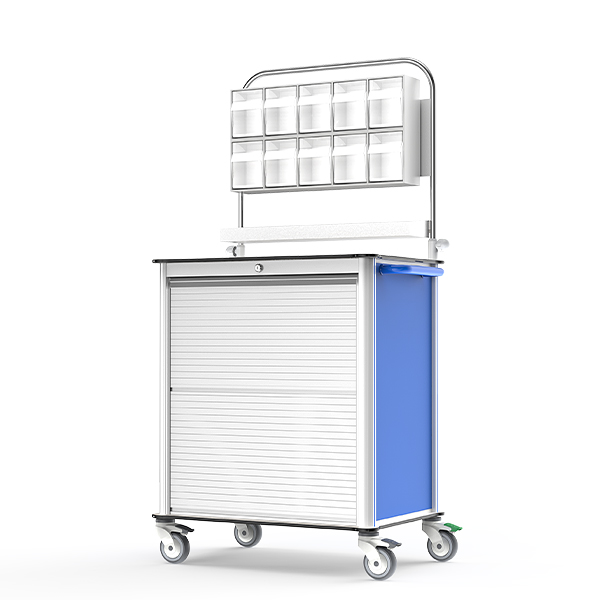 ��������̨