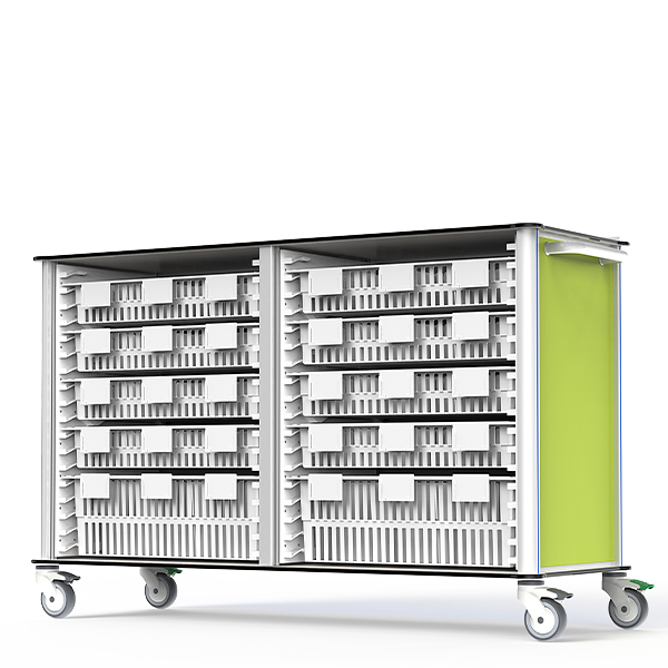 �����ҹ���̨