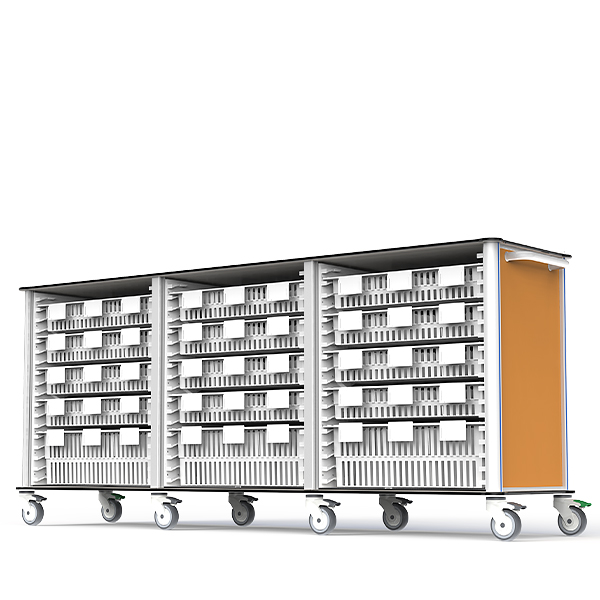 ģ�黯���ƹ���̨