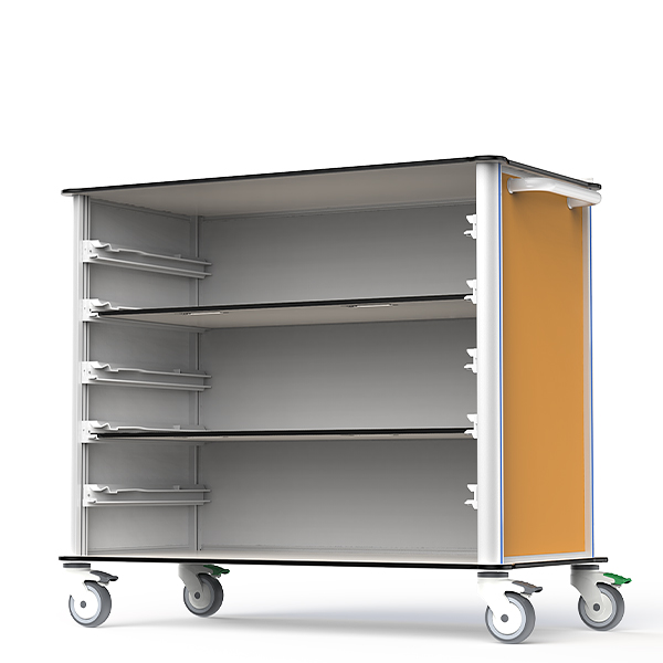 ��ʿ����̨