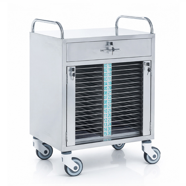 30����ֲ�����