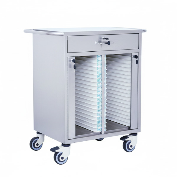 40�� ����ֲ�����