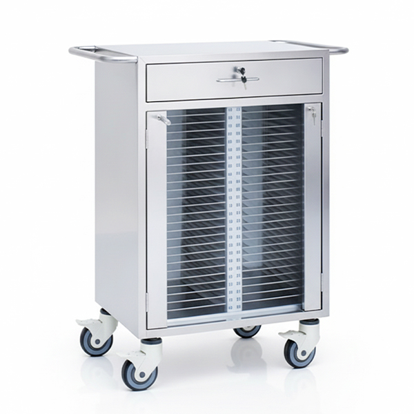 50�� ����ֲ�����