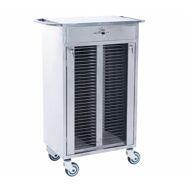 60�� ����ֲ�����