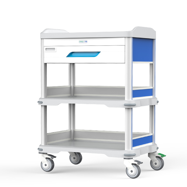 FG-V-08 ���Ƴ�