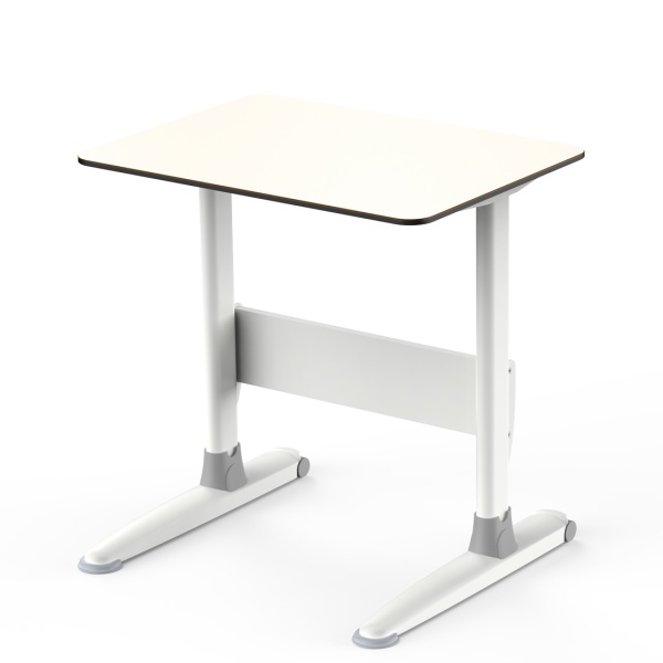 FW-C80 ��ʿ����վ