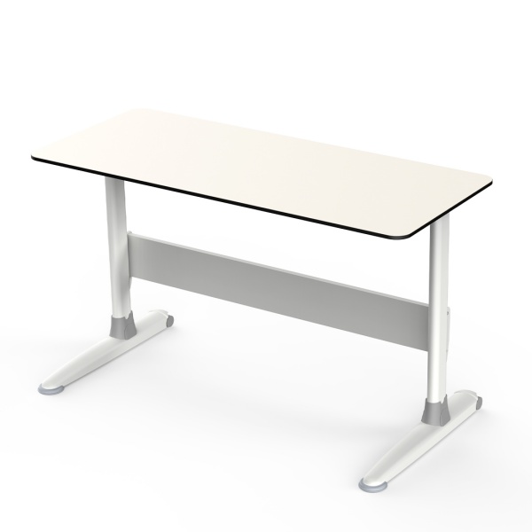 FW-C139 ҽ������վ