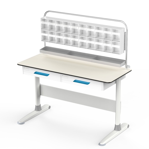 FW-P139D ��Ӧ�ҹ���վ