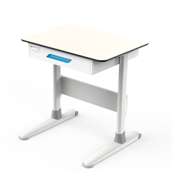 FW-S80A ҽ������վ