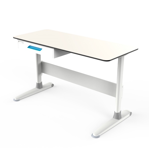 FW-S139A ���ƹ���վ