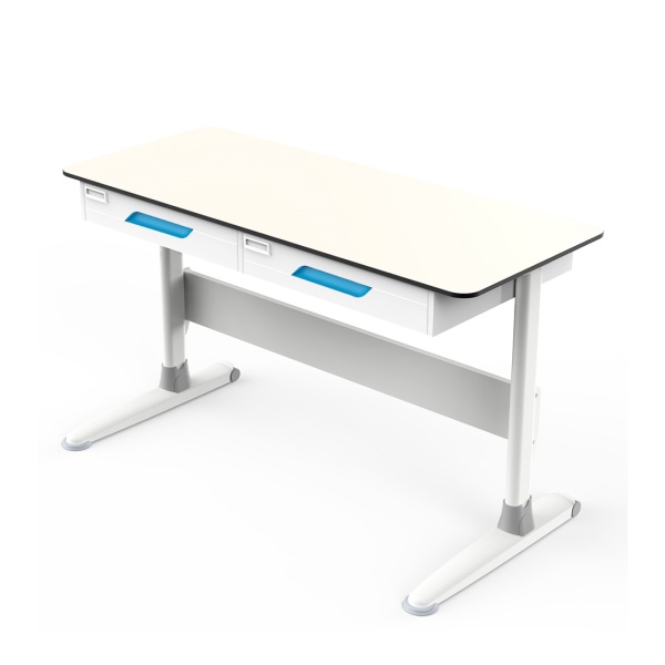 FW-S139B ҽԺ����վ