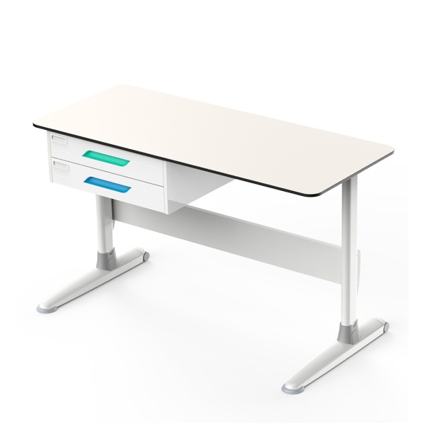 FW-S139C �ٴ�����վ