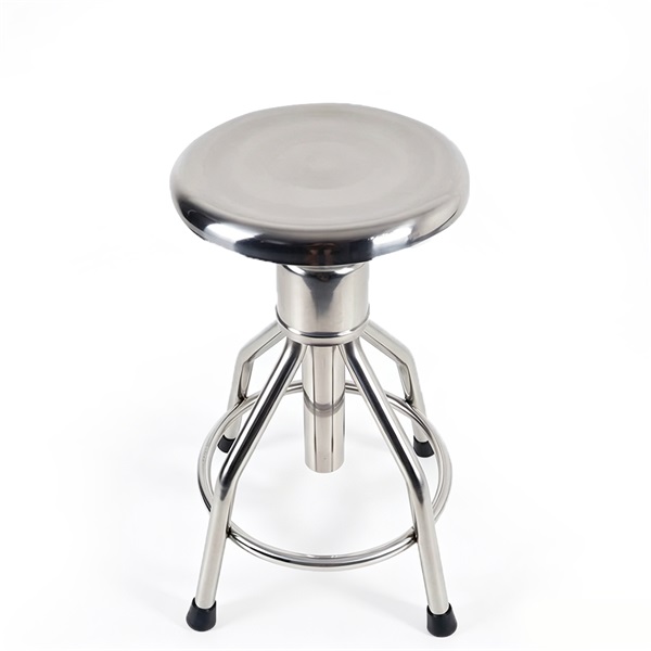 FG3286 ���������Բ��