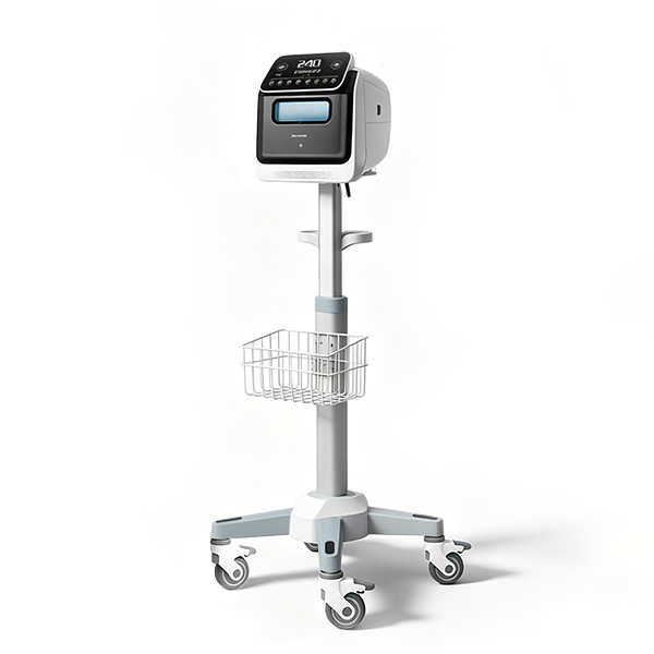 FG-13 �໤���ƶ�֧��