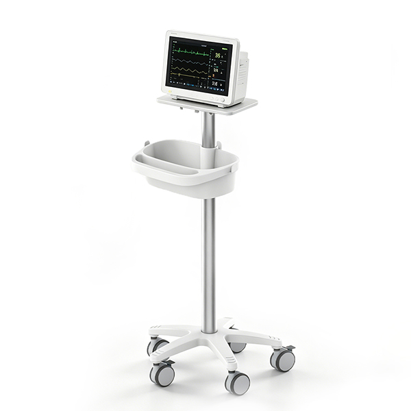 FG-15 �໤���Ƴ�