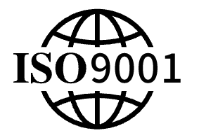 ISO 9001ͼ��
