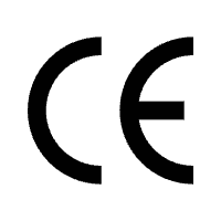 ŷ�˳�����֤