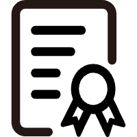 ҽ����е��������֤